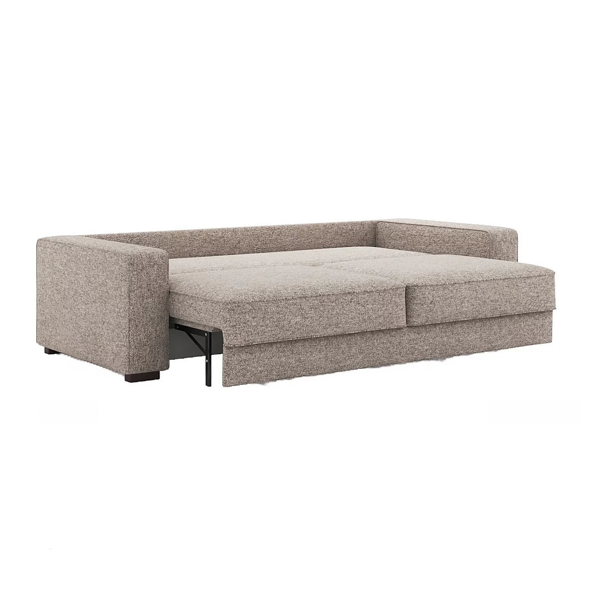 Lars sofa bed