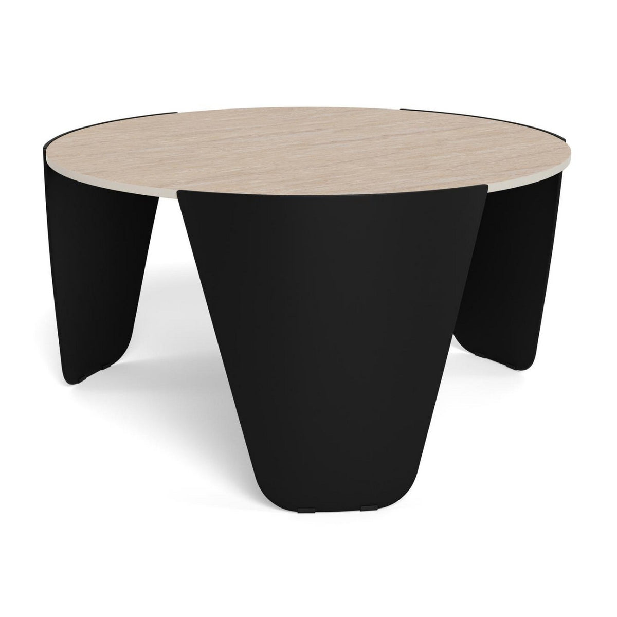 Сoffee Table Altea - Beige