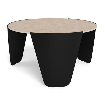Сoffee Table Altea - Beige
