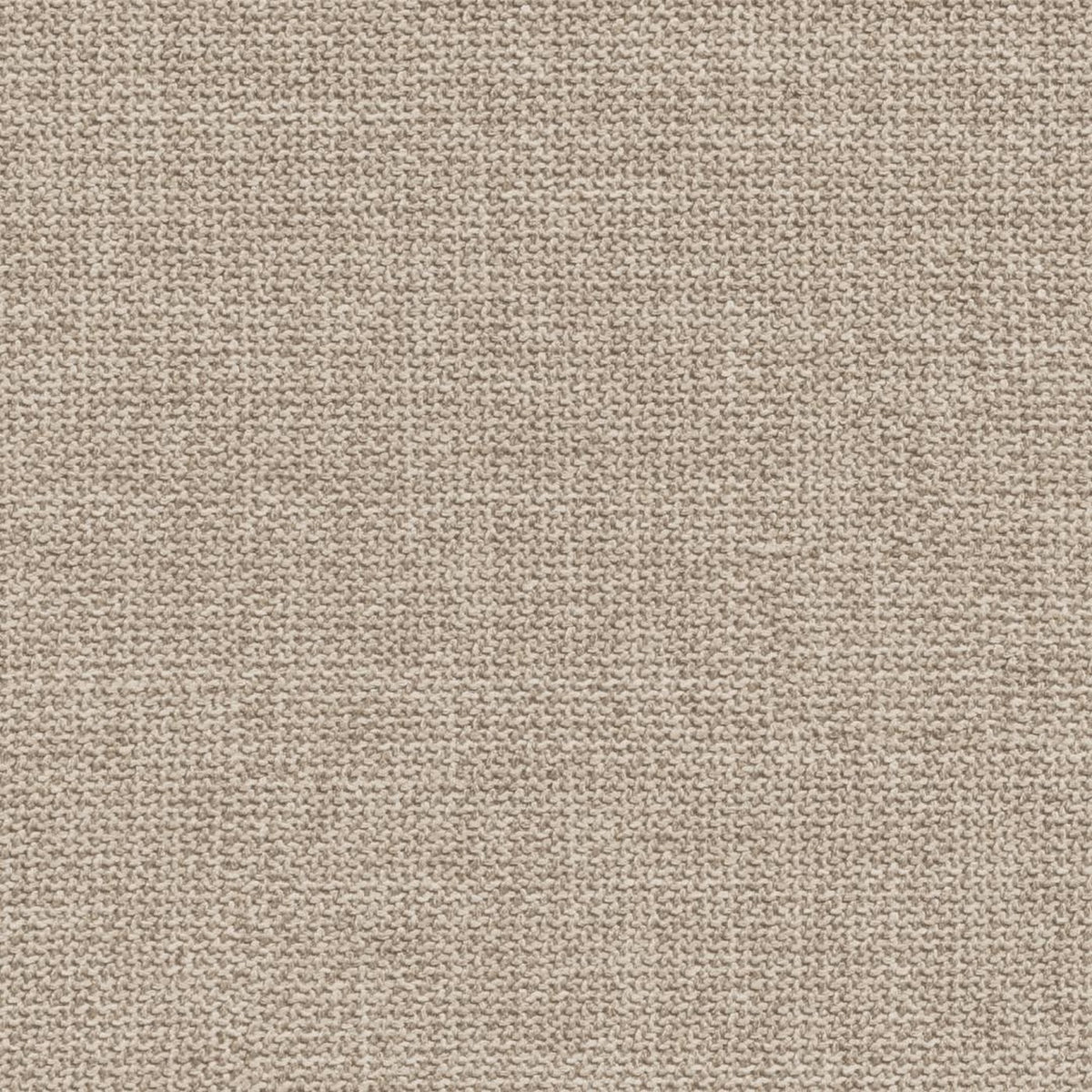 Dining Chair Becca - Beige