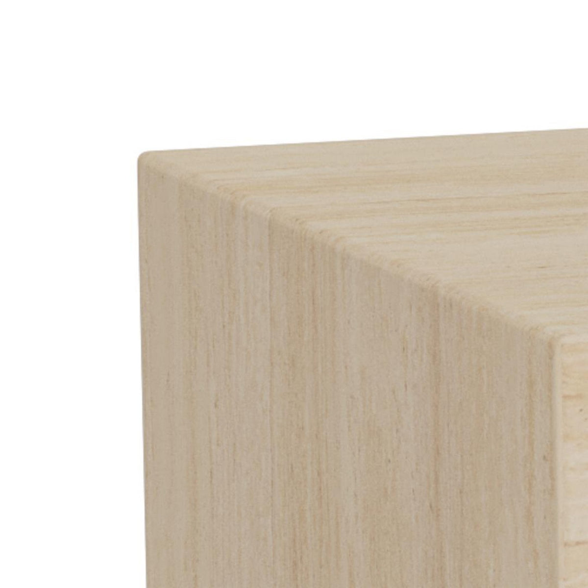 Сoffee Table Dice - Beige