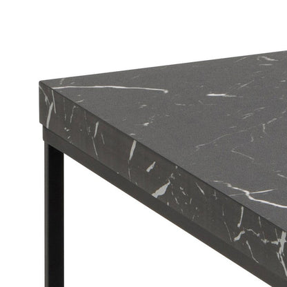 Сoffee Table Barossa - Black