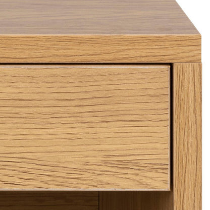 Bedside Table Cholet - Beige