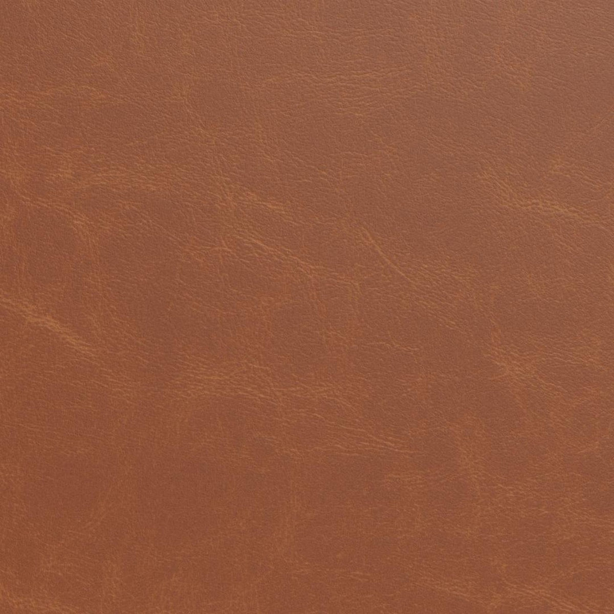 Lounge Chair Cazar - Brown