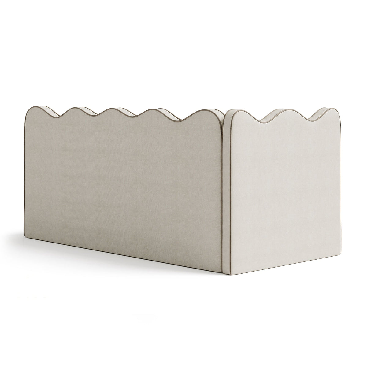 Bedspoke Onda Daybed