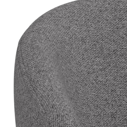 Dining Chair Darlene - Grey