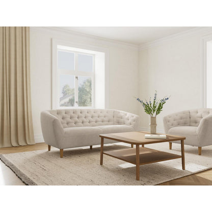 Сoffee Table Banbury - Beige