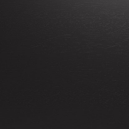 Dining Chair Ida - Black