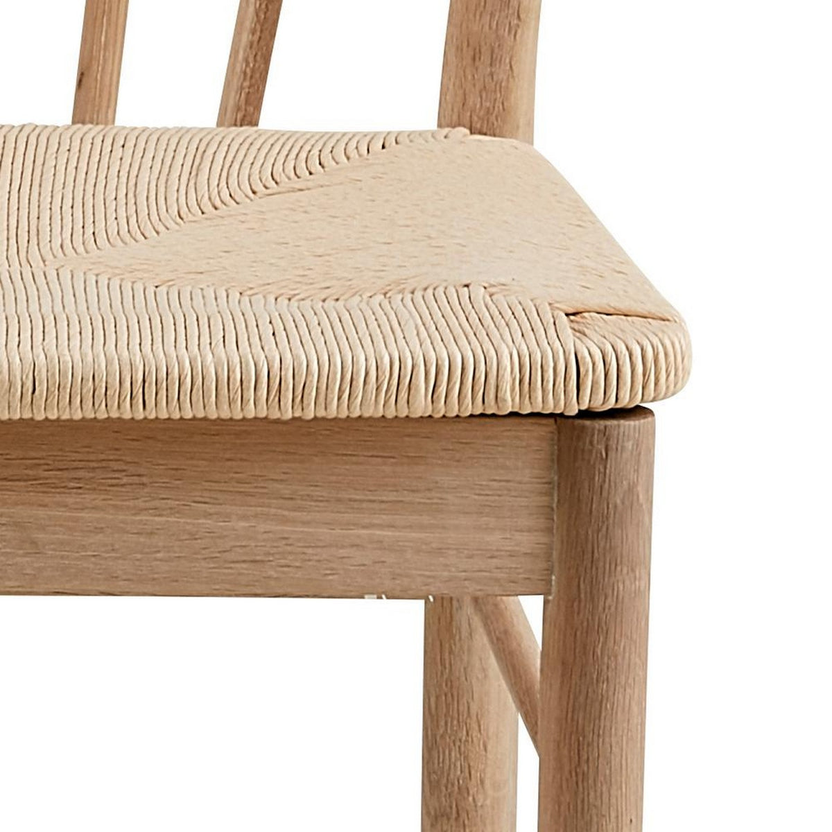 Dining Chair Cassandra - Beige