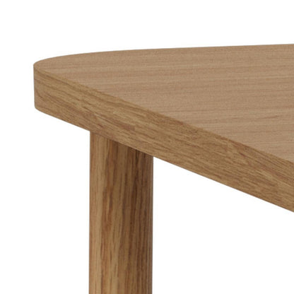 Сoffee Table Banbury - Beige