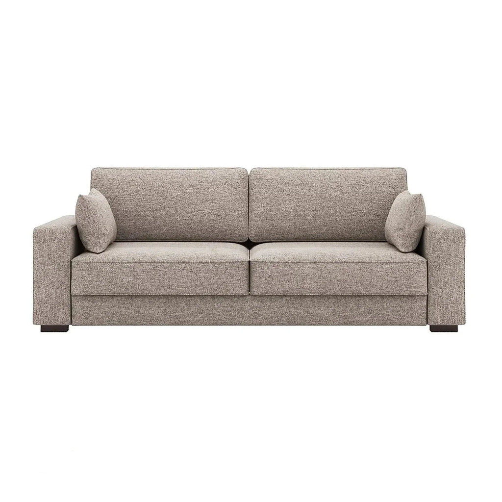 Lars sofa bed