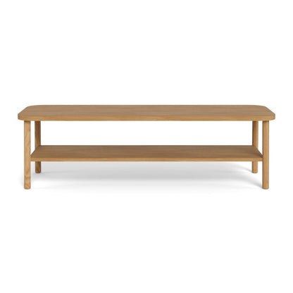 Сoffee Table Banbury - Beige