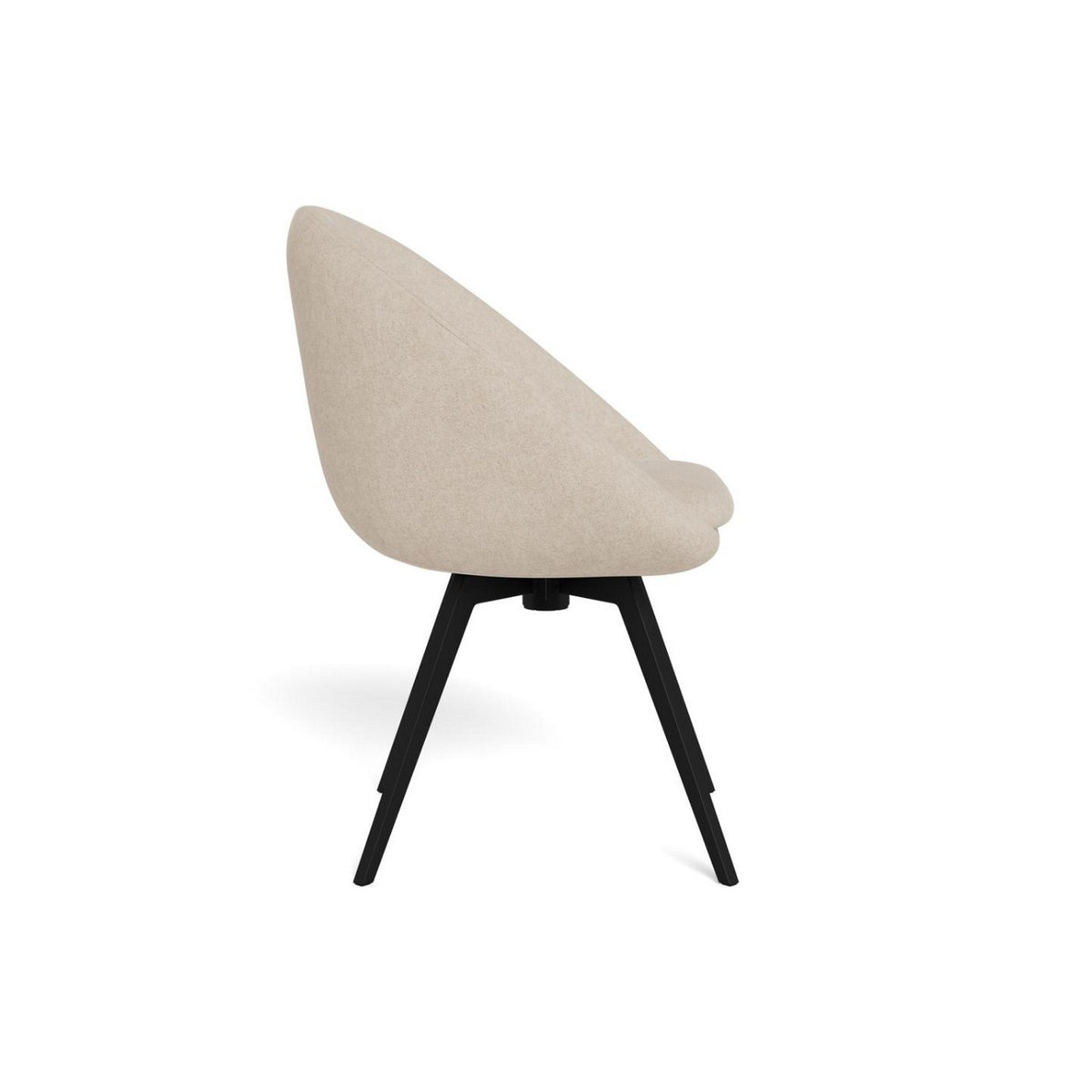 Dining Chair Tenna - Beige