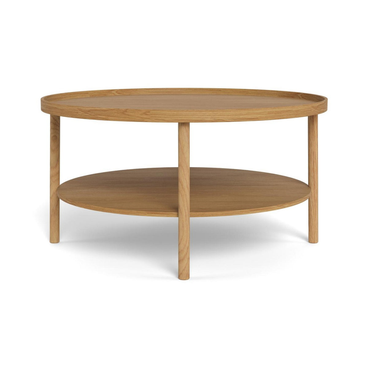 Сoffee Table Banbury - Beige