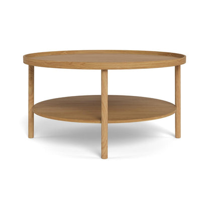 Сoffee Table Banbury - Beige