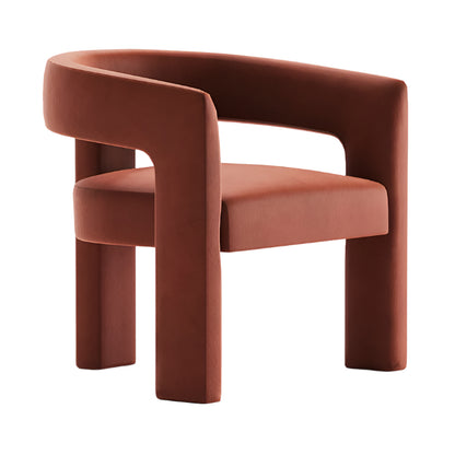 Nobile Chair