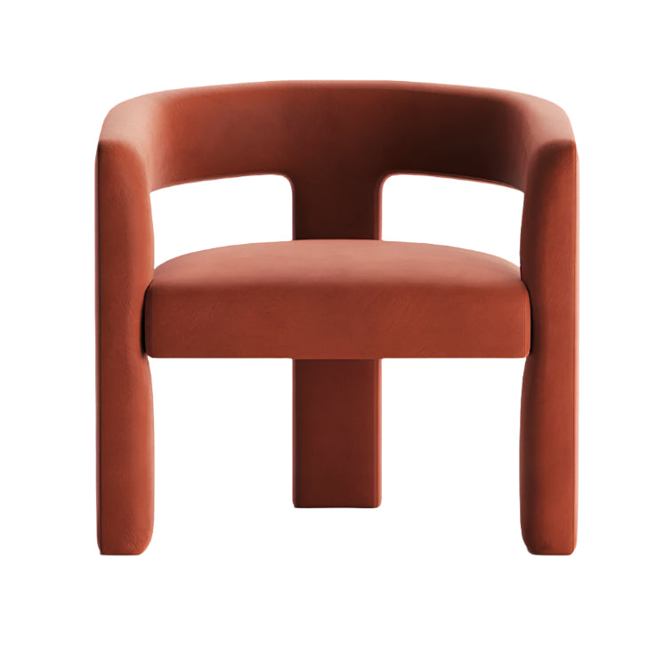 Nobile Chair