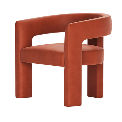 Nobile Chair