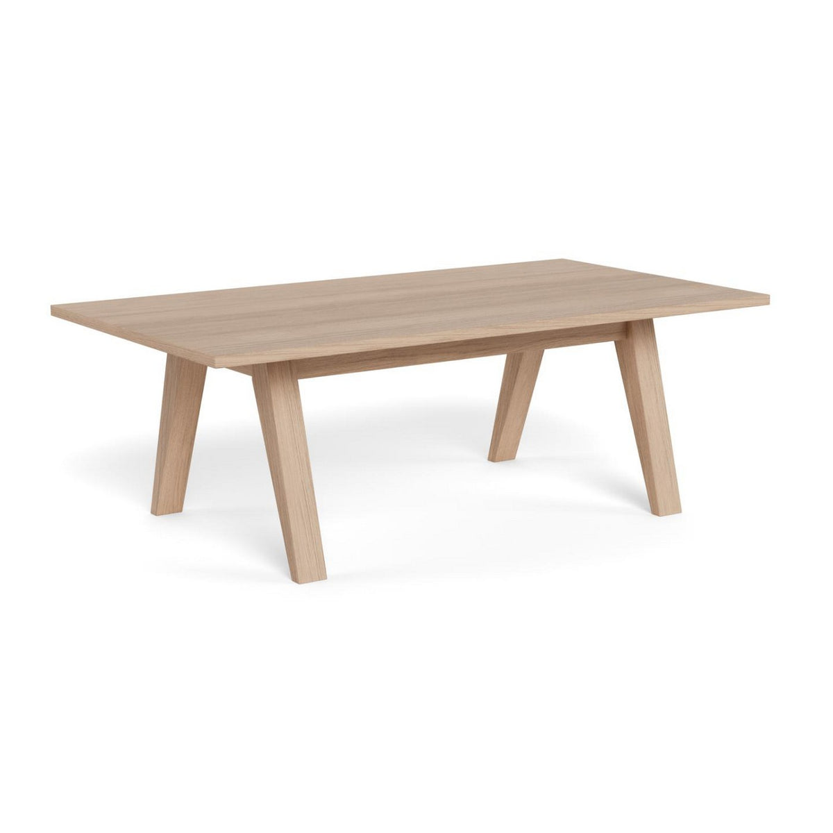 Сoffee Table A-Line - Beige