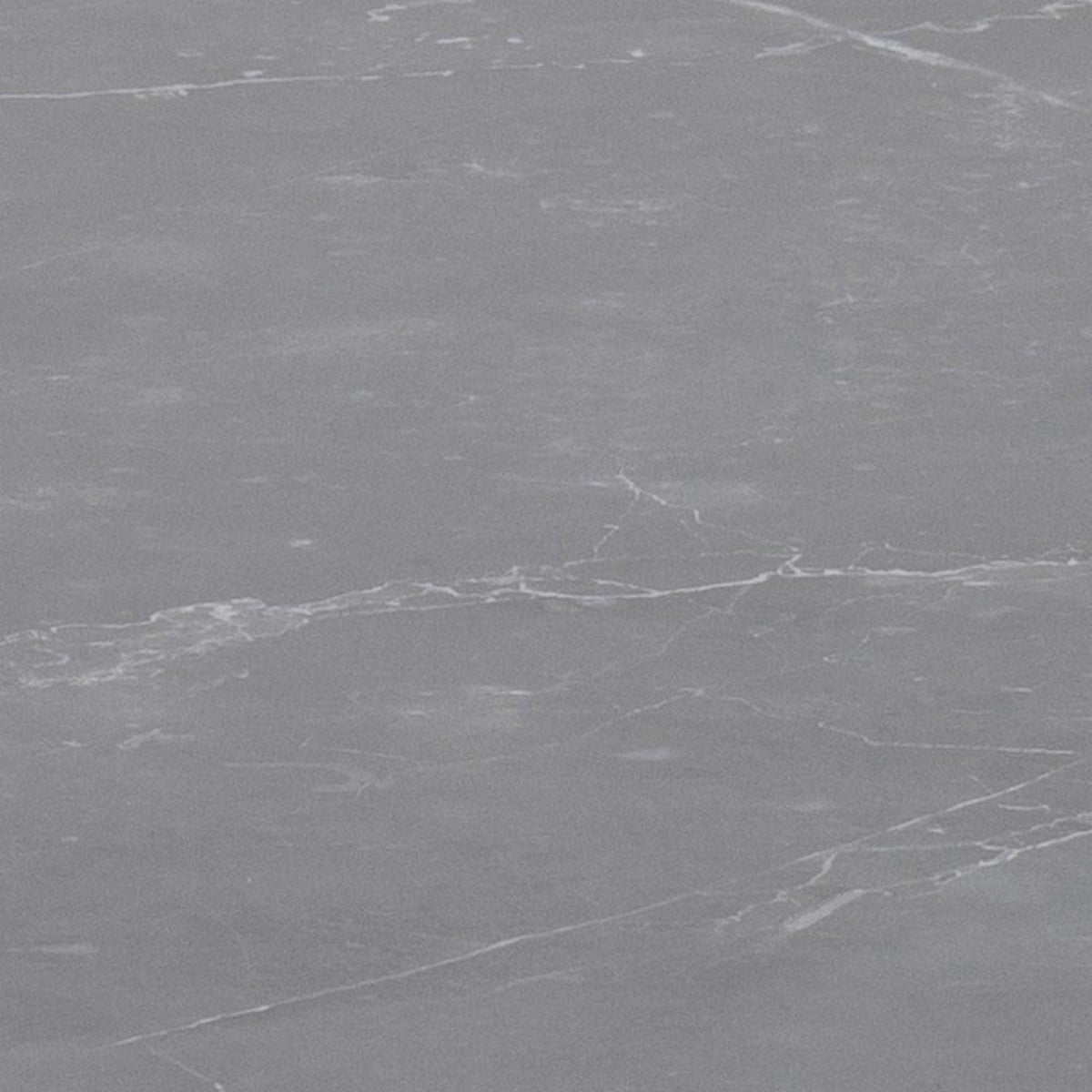 Сoffee Table Amble - Grey