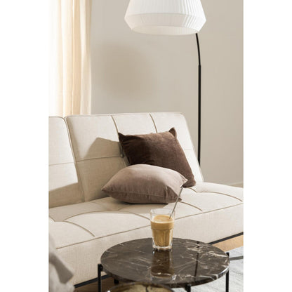 Side Table Avila - Brown