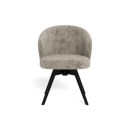 Dining Chair Darlene - Grey
