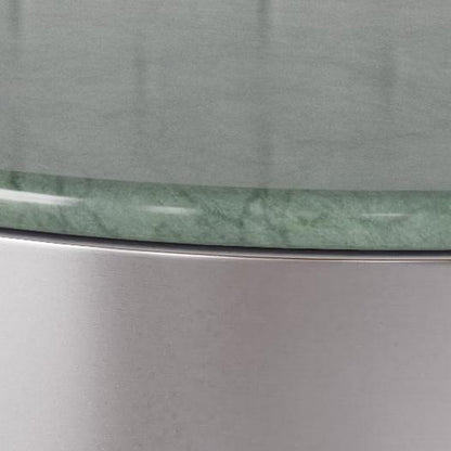 Сoffee Table Cangas - Green