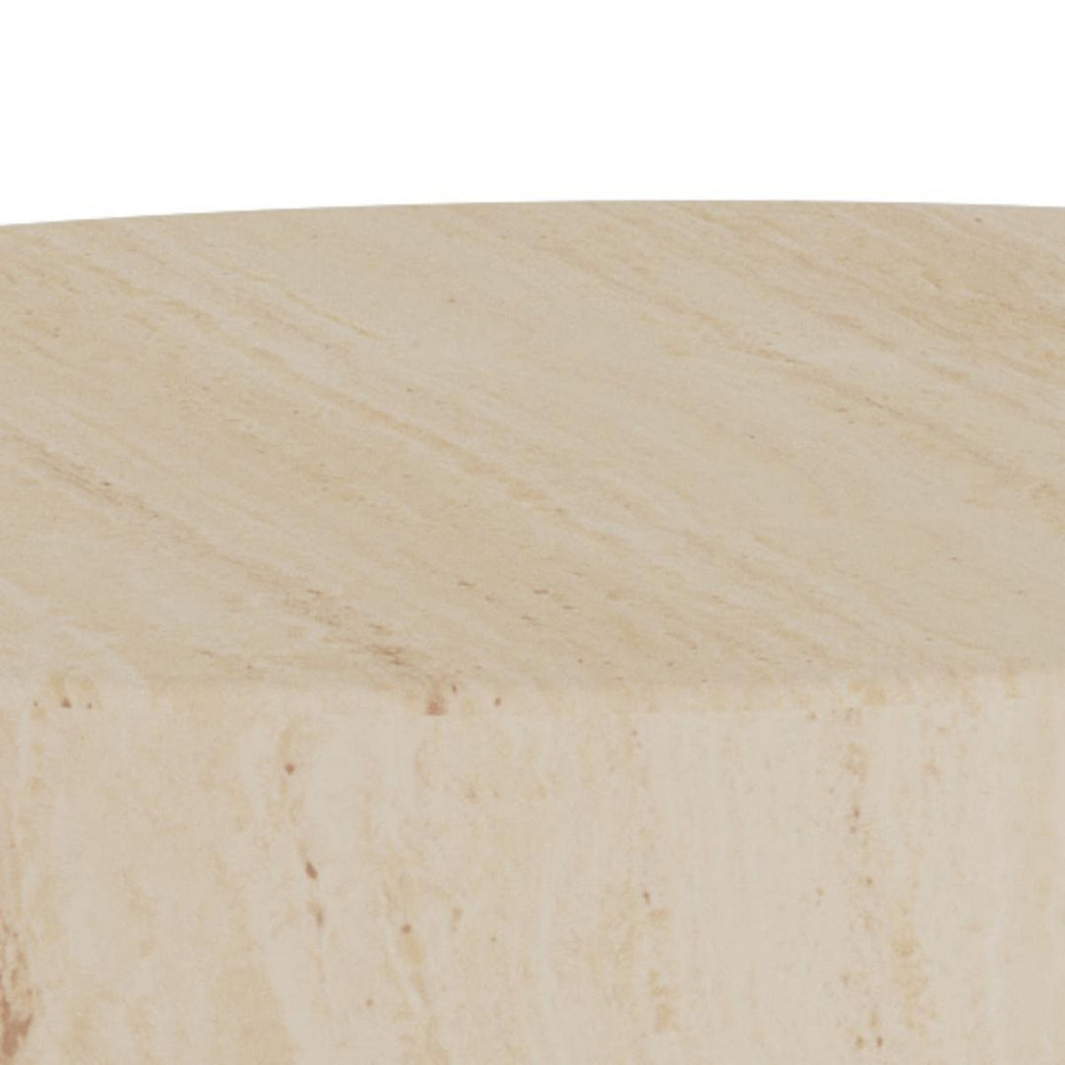 Сoffee Table Dice - Beige