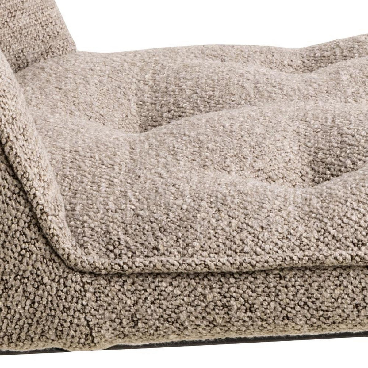 Dining Chair Brooke - Beige