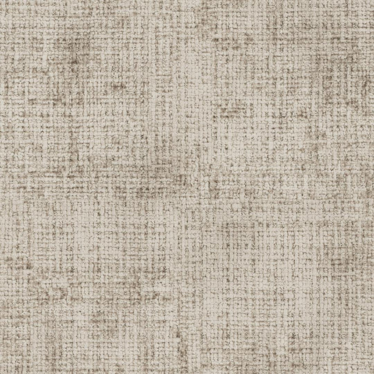 Dining Chair Darlene - Beige