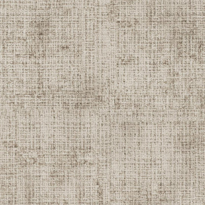 Lounge Chair Auckland - Beige