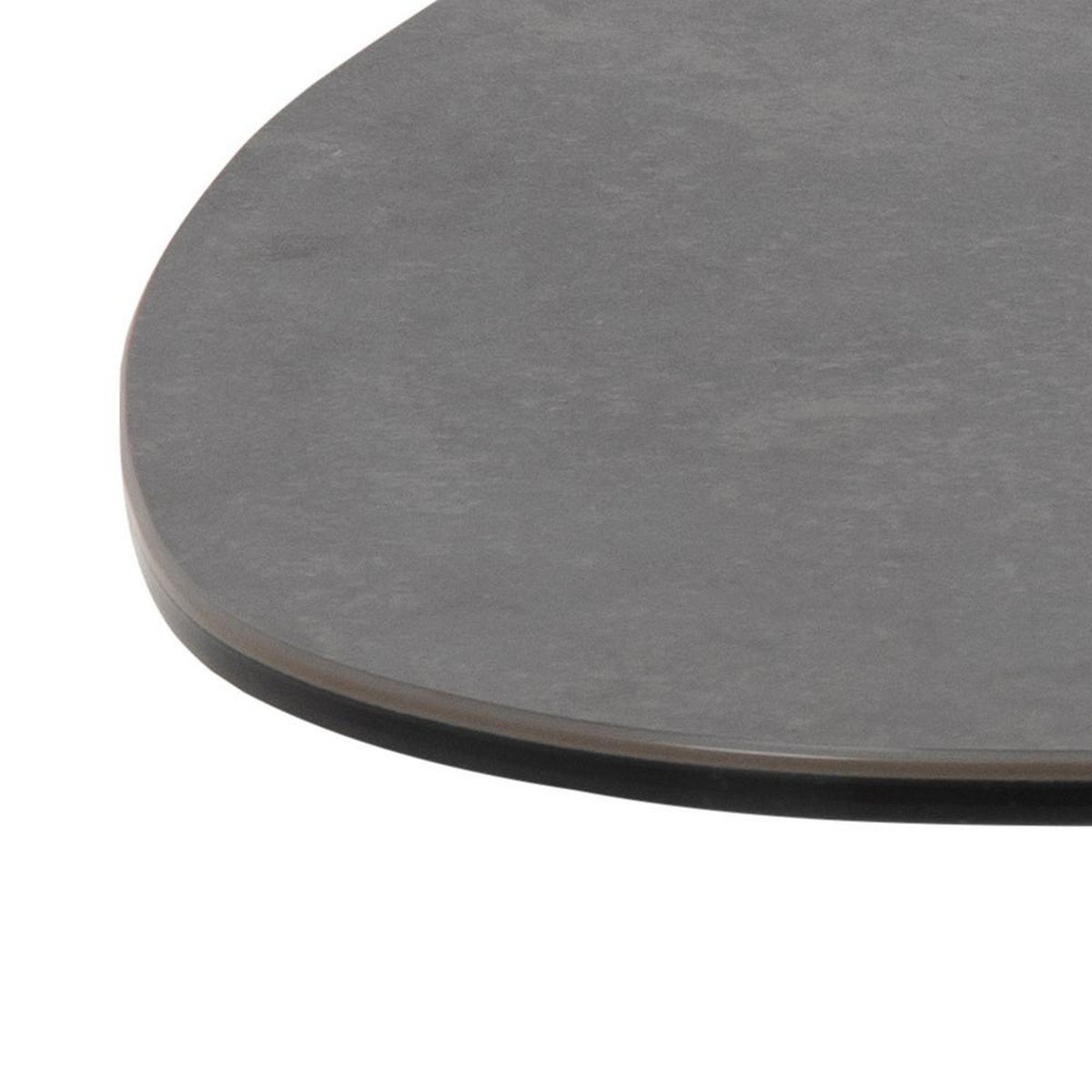 Сoffee Table Barnsley - Grey