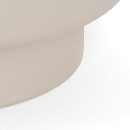 Сoffee Table Cangas - Grey