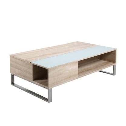 Сoffee Table Azalea - Light Beige