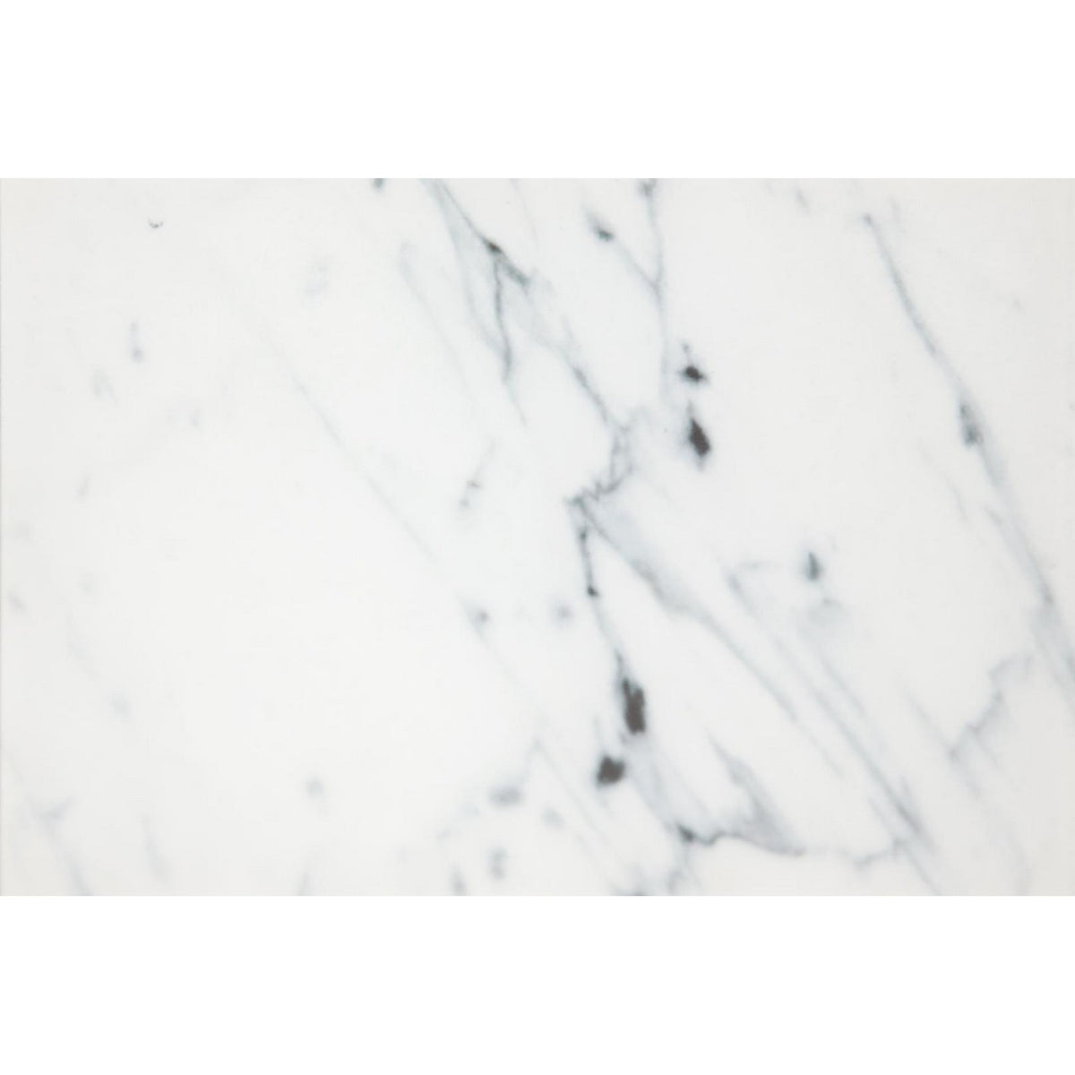 Coffee Table Alisma - Marble Rome
