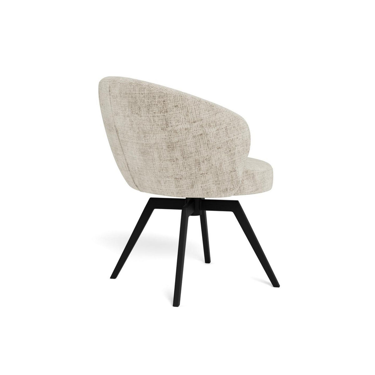 Dining Chair Darlene - Beige