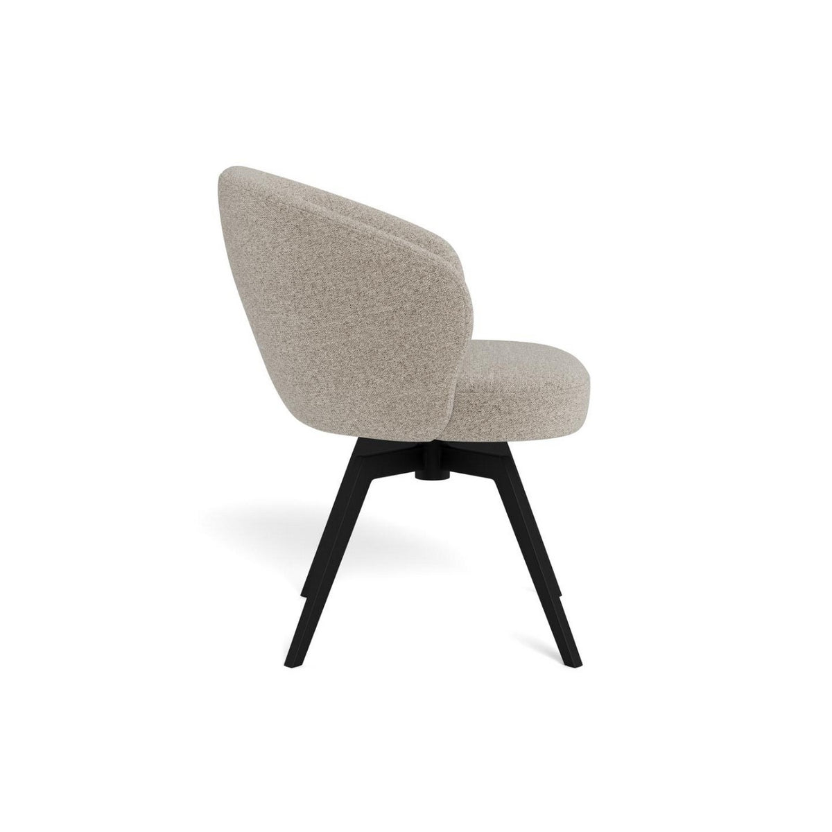 Dining Chair Darlene - Beige