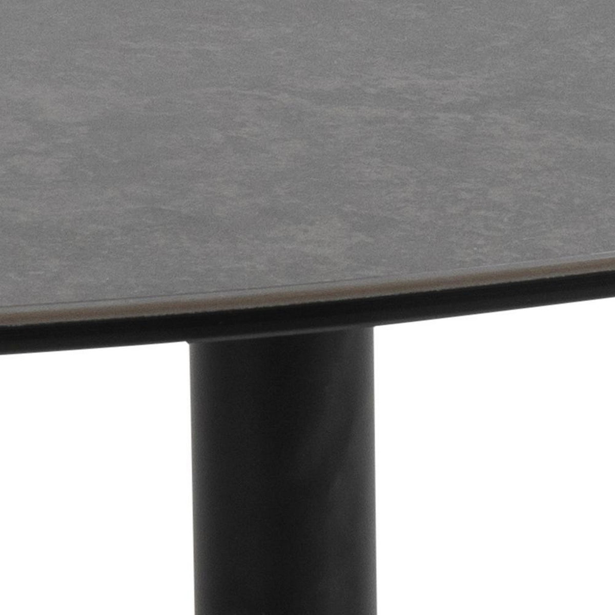 Сoffee Table Barnsley - Grey