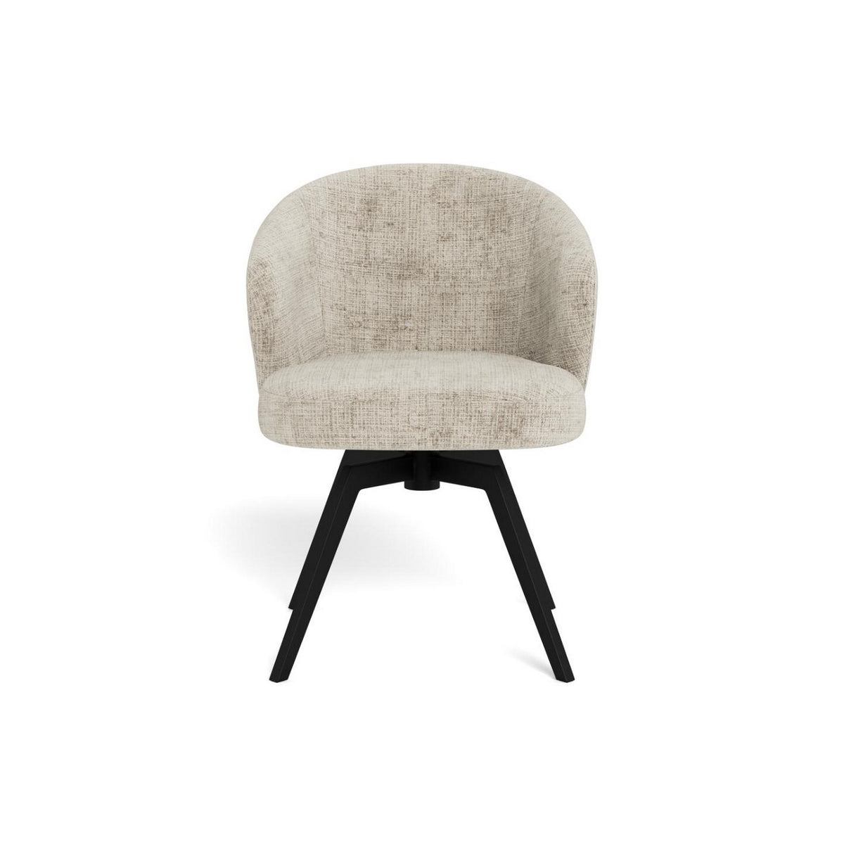Dining Chair Darlene - Beige