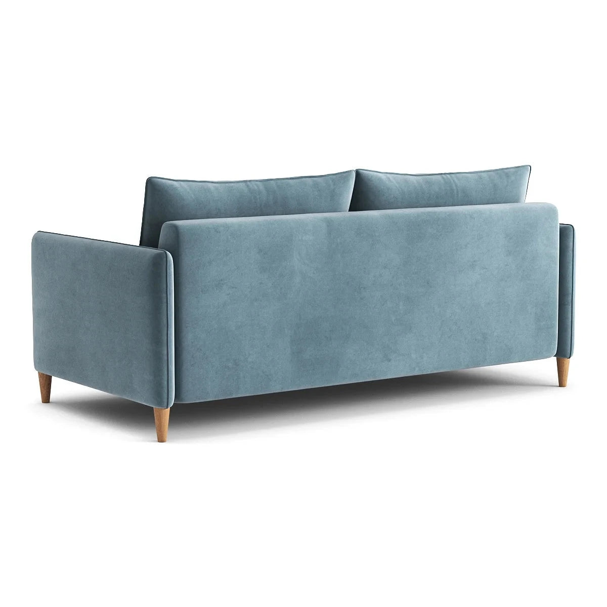 Bond 2 seater sofa bed