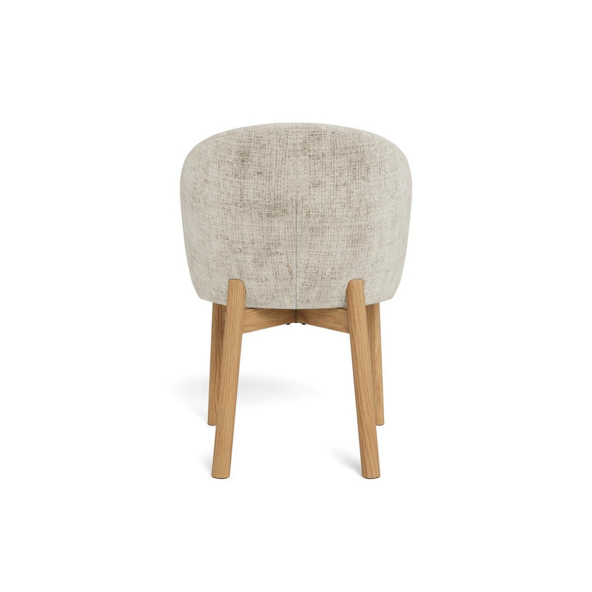 Dining Chair Darlene - Beige