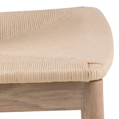 Dining Chair Janik - Beige