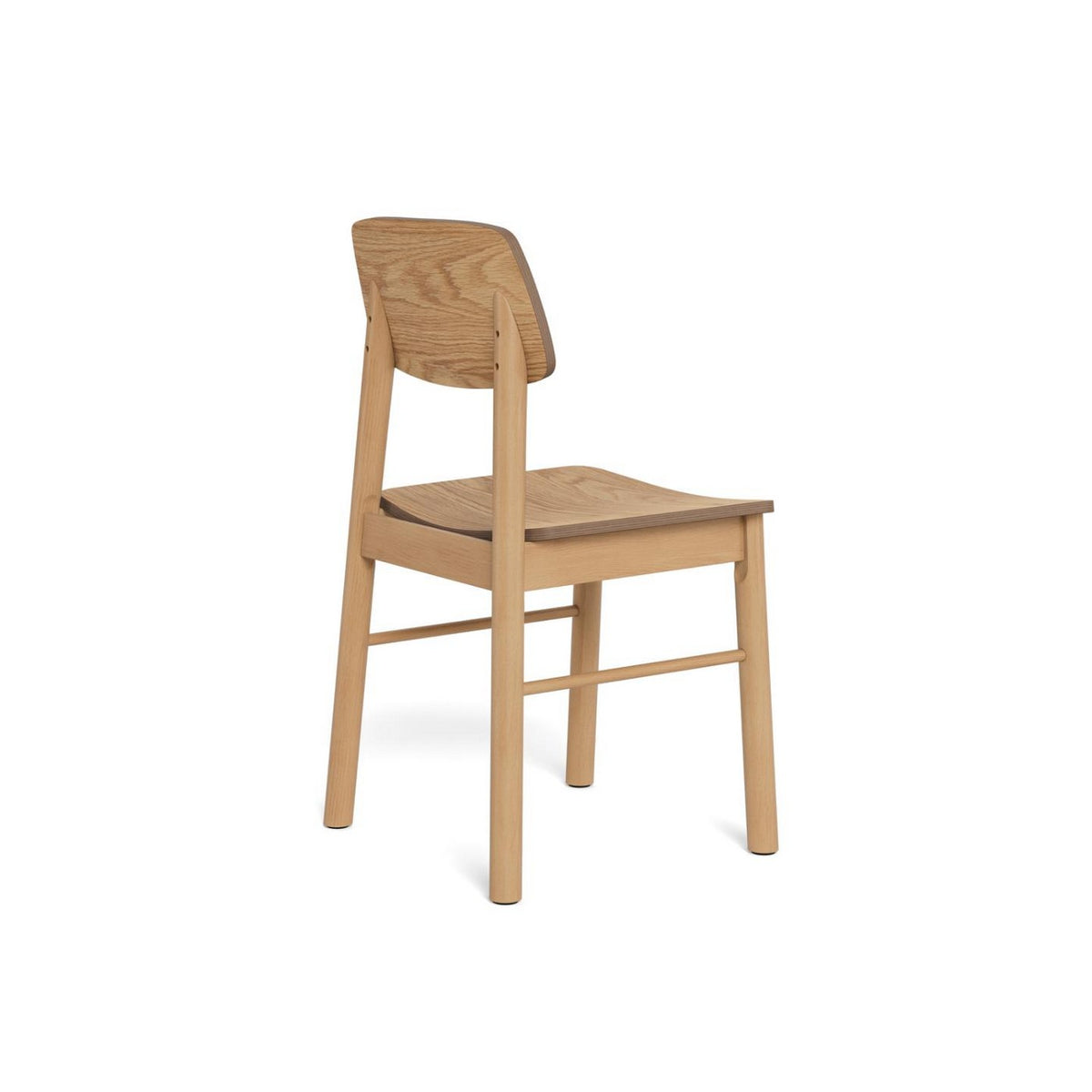 Dining Chair Barlow - Beige