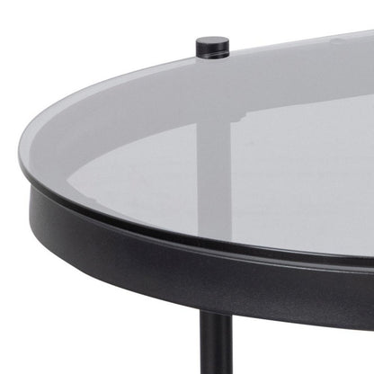 Сoffee Table Bayonne - Grey