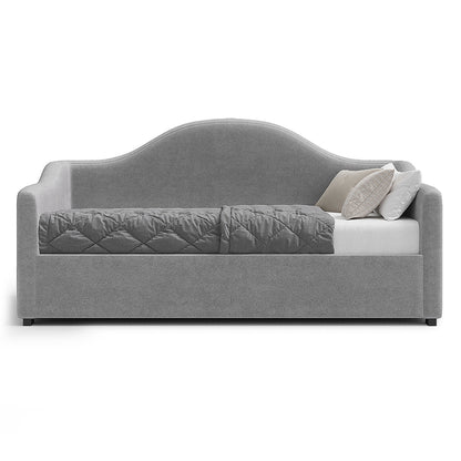 Bedspoke Arielle Daybed