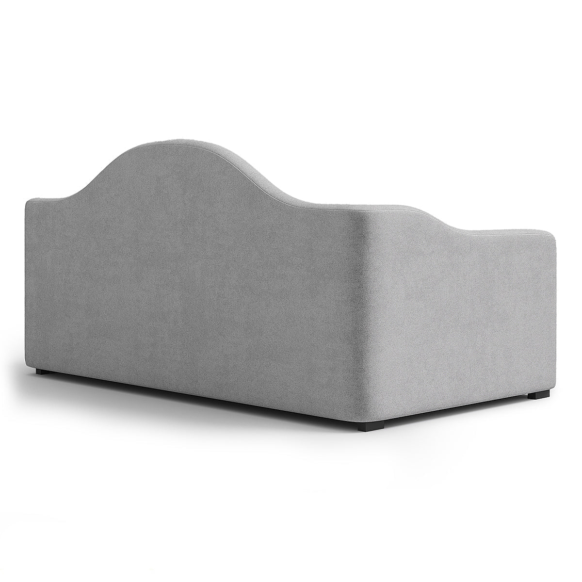 Bedspoke Arielle Daybed