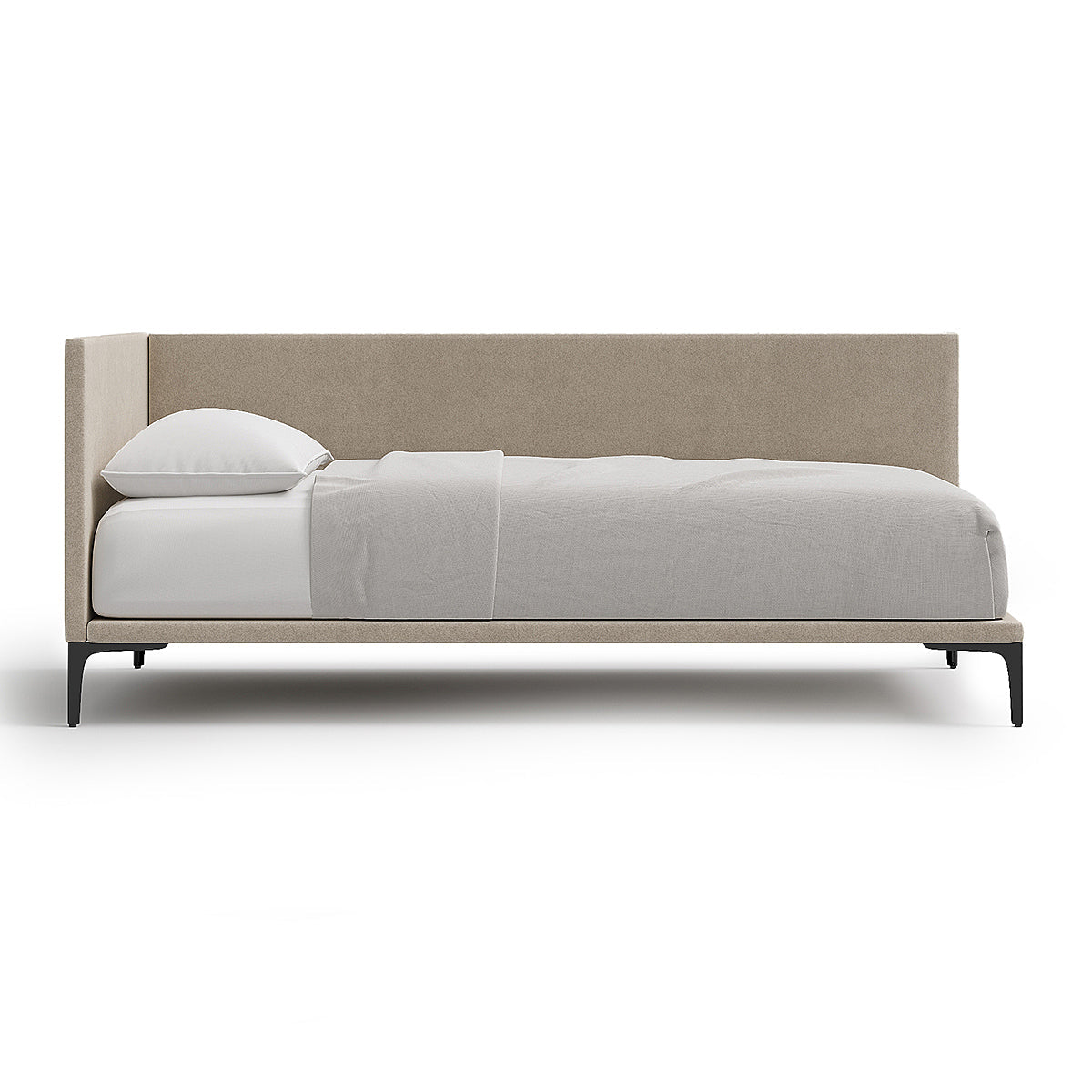 Bedspoke May Daybed