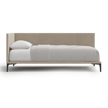 Bedspoke May Daybed