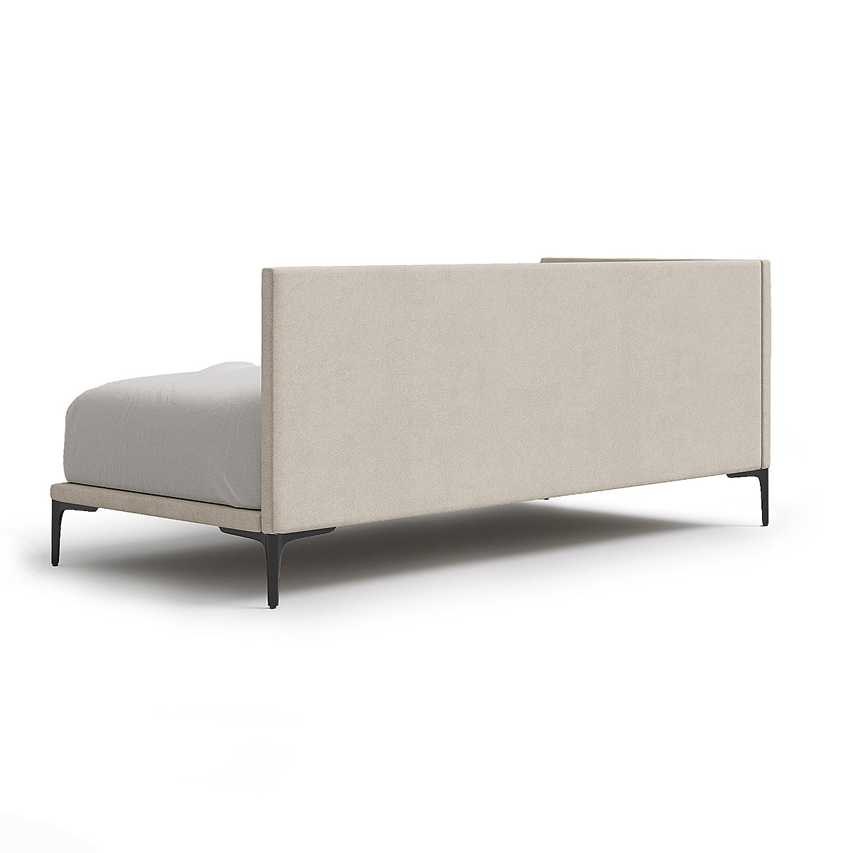 Bedspoke May Daybed