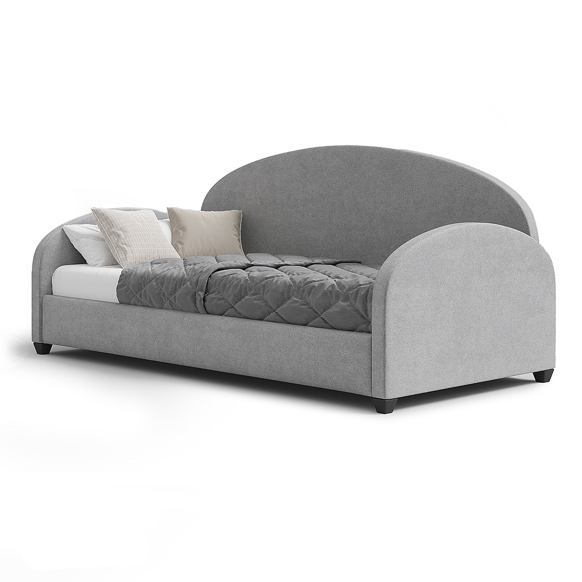 Bedspoke Sandy Daybed